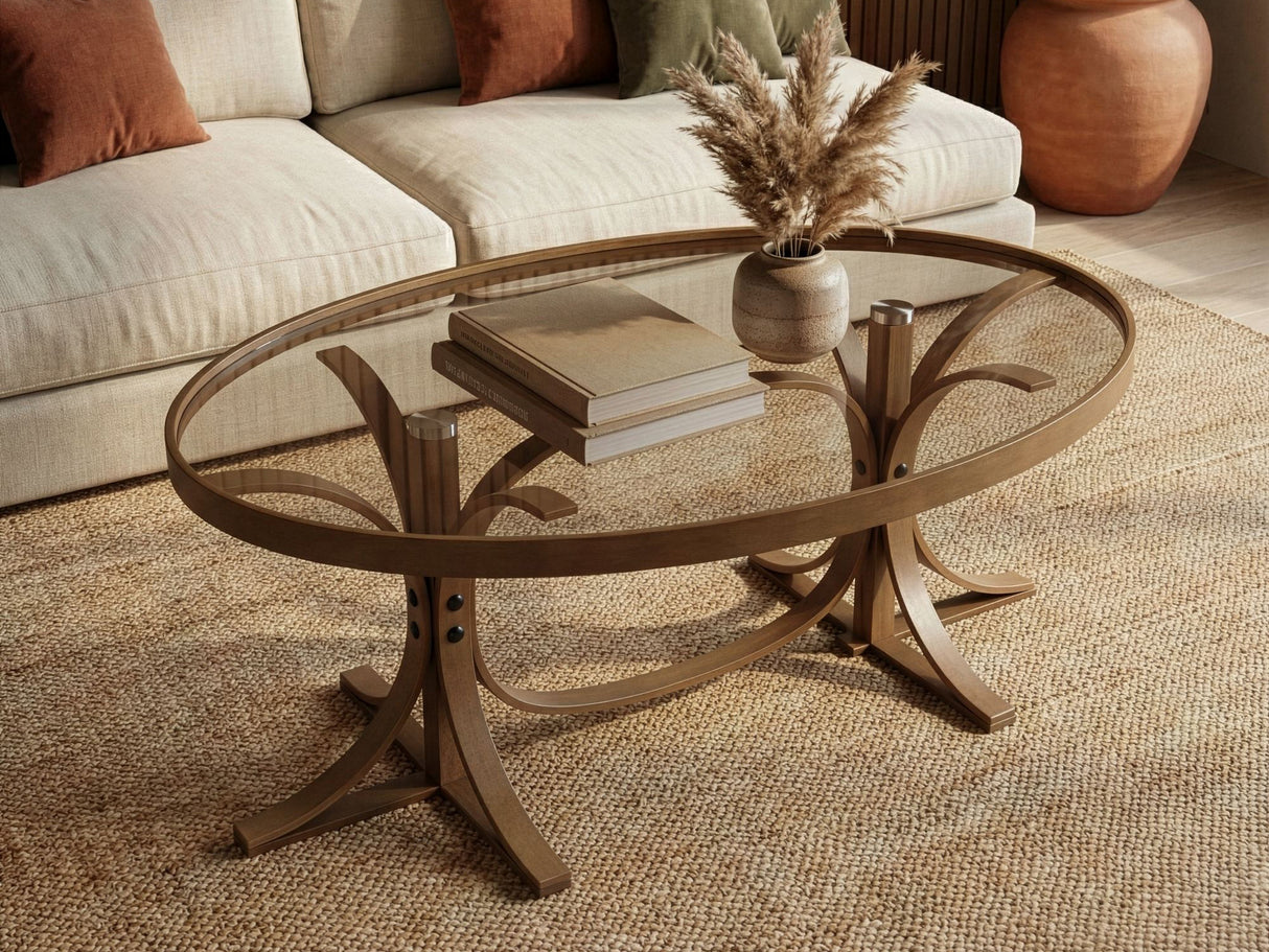 Mesa de centro 621852 4552941