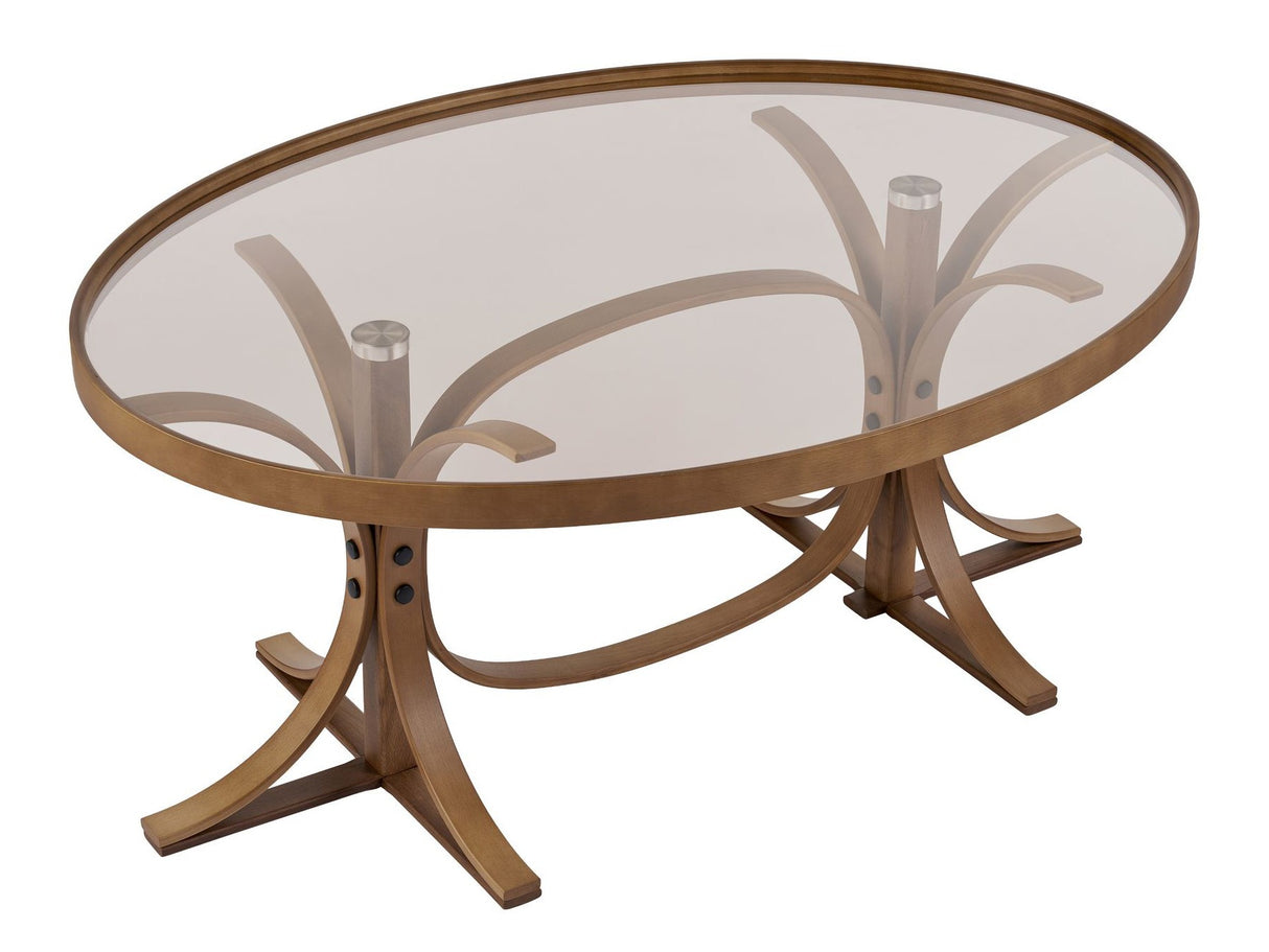 Mesa de centro 621852 4552946
