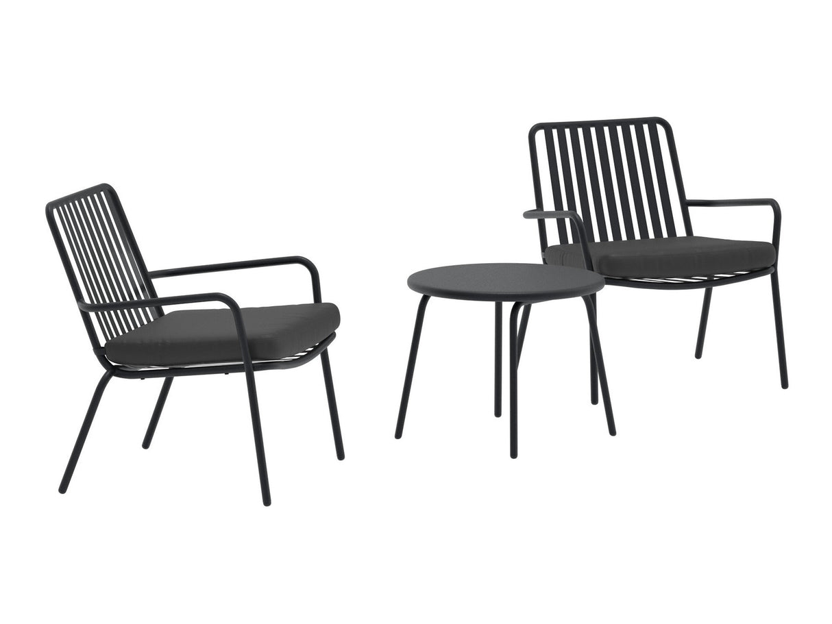 Conjunto de terraza 640351