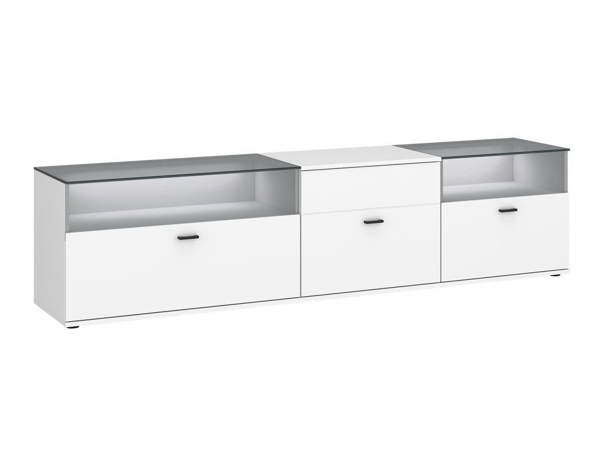 Mueble TV 640353