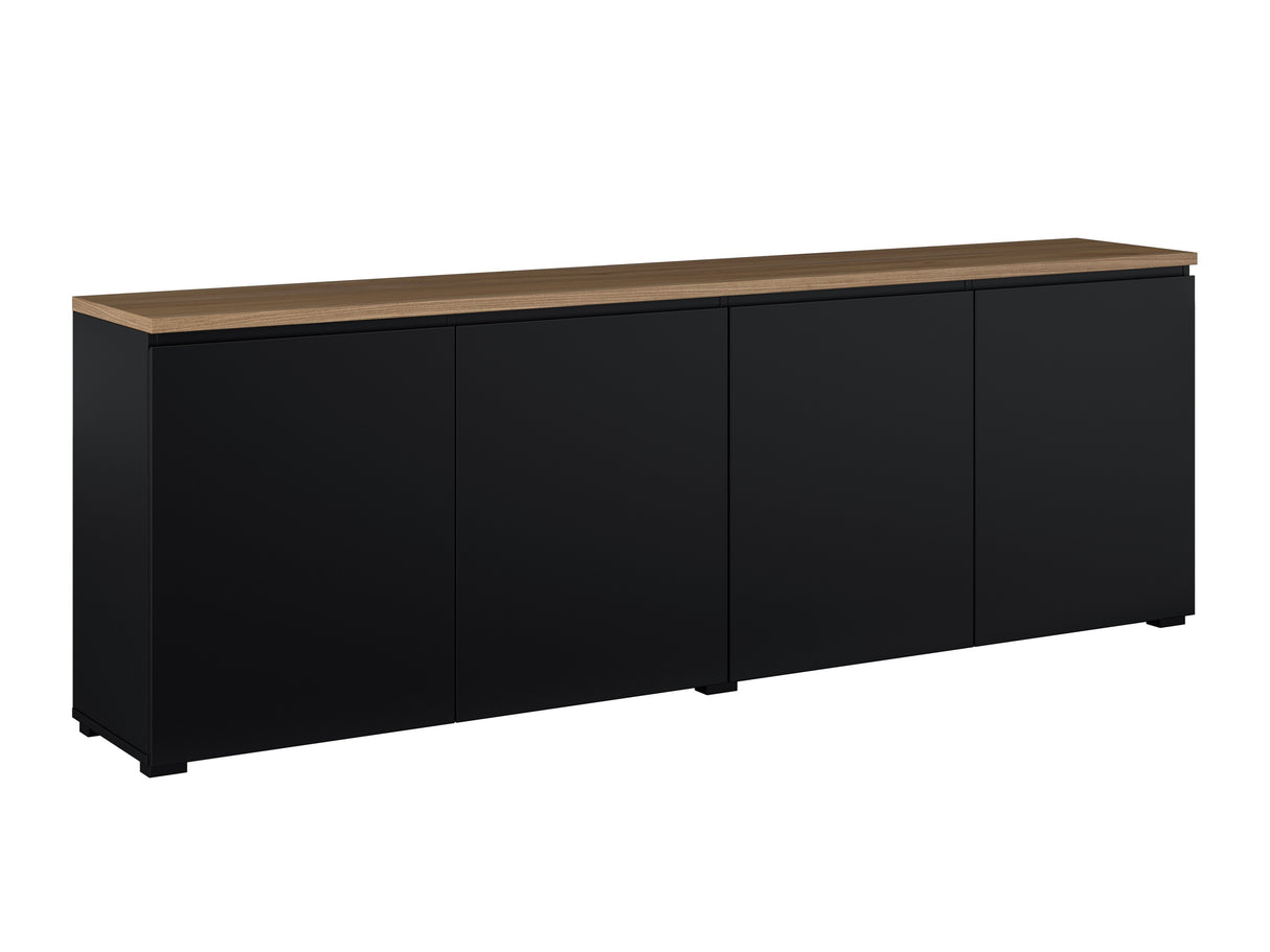 Conjunto de salón 640368