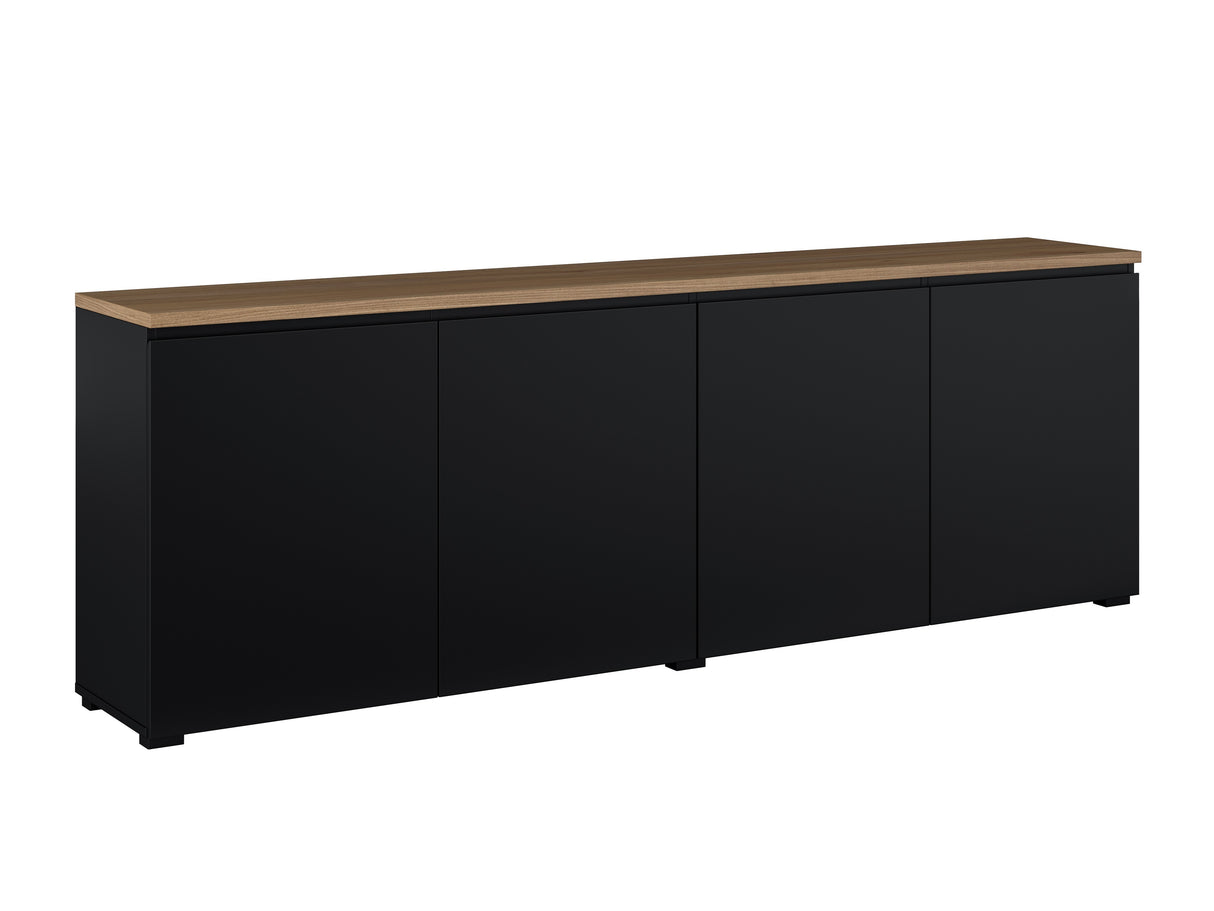 Conjunto de salón 640368