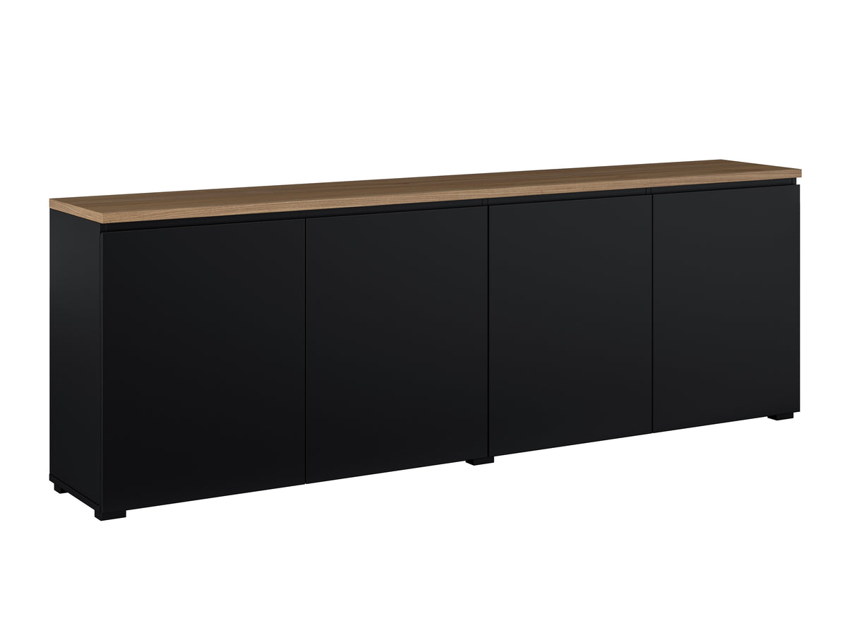 Conjunto de salón 640368