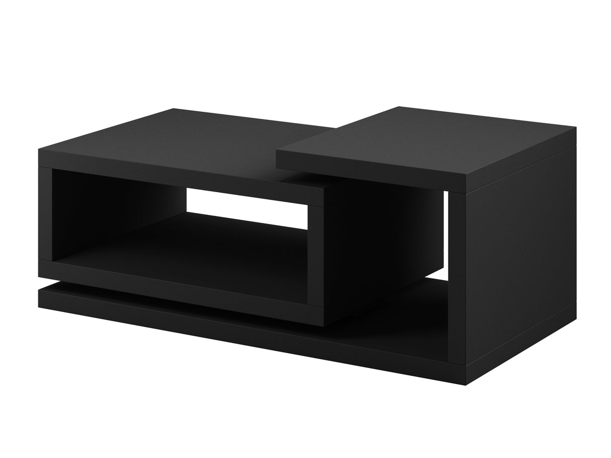 Conjunto de salón 640368