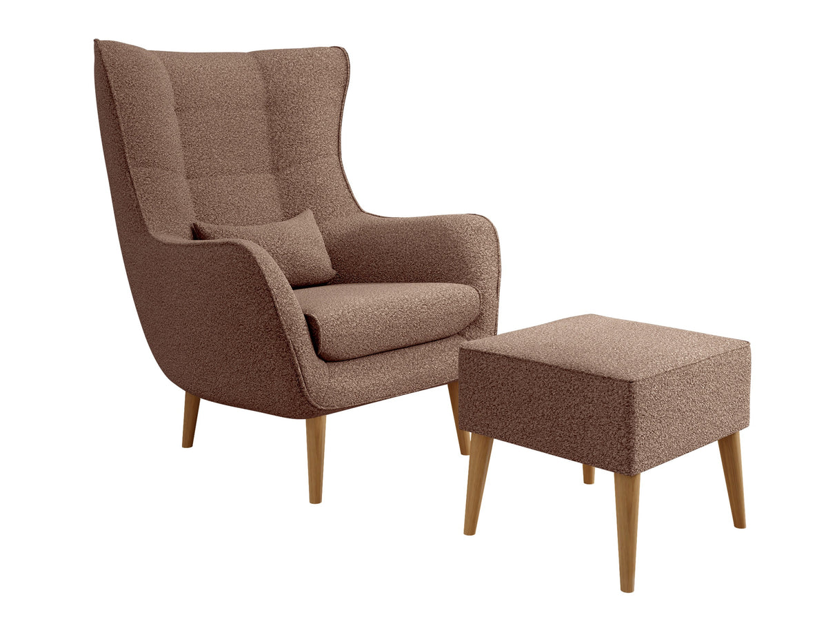 Sillón 640428