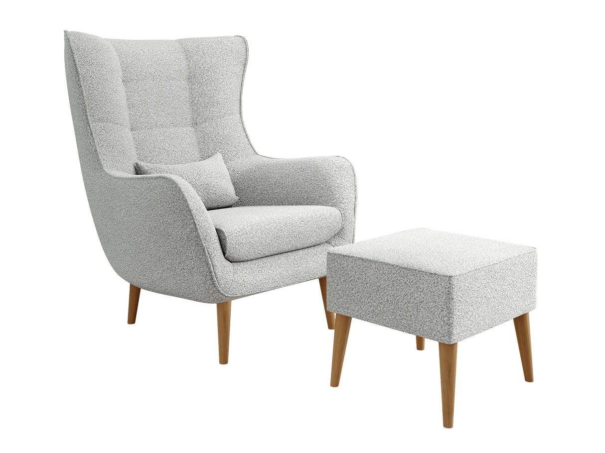 Sillón 640428