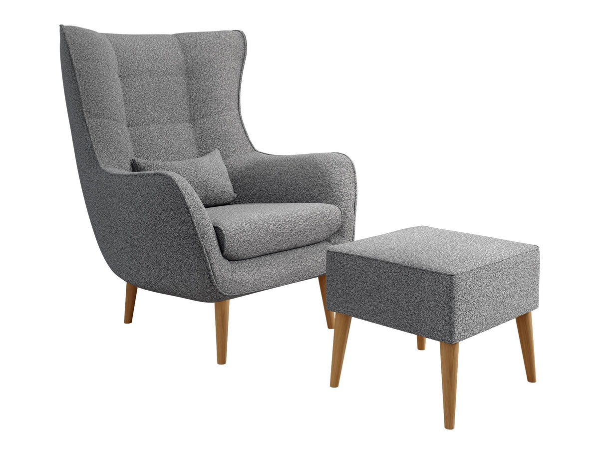 Sillón 640428