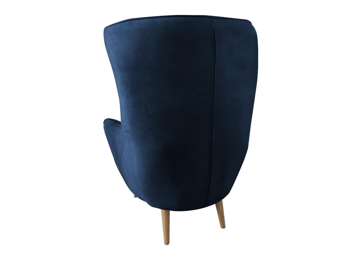 Sillón 640428
