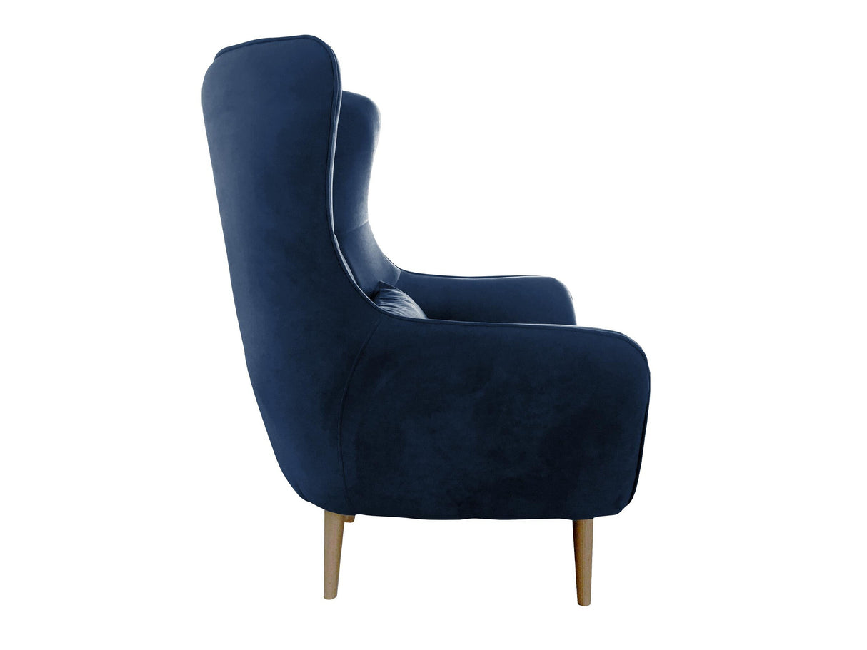 Sillón 640428