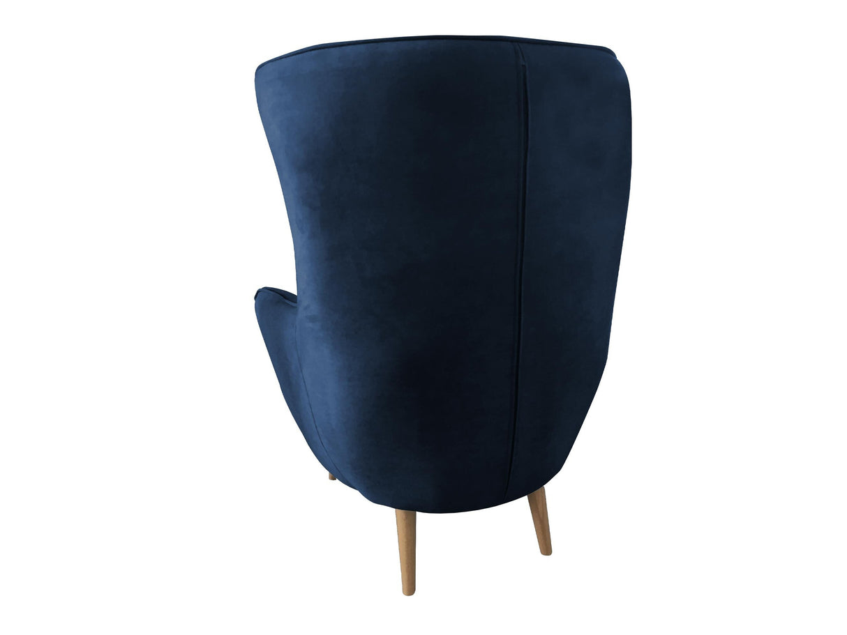 Sillón 640428