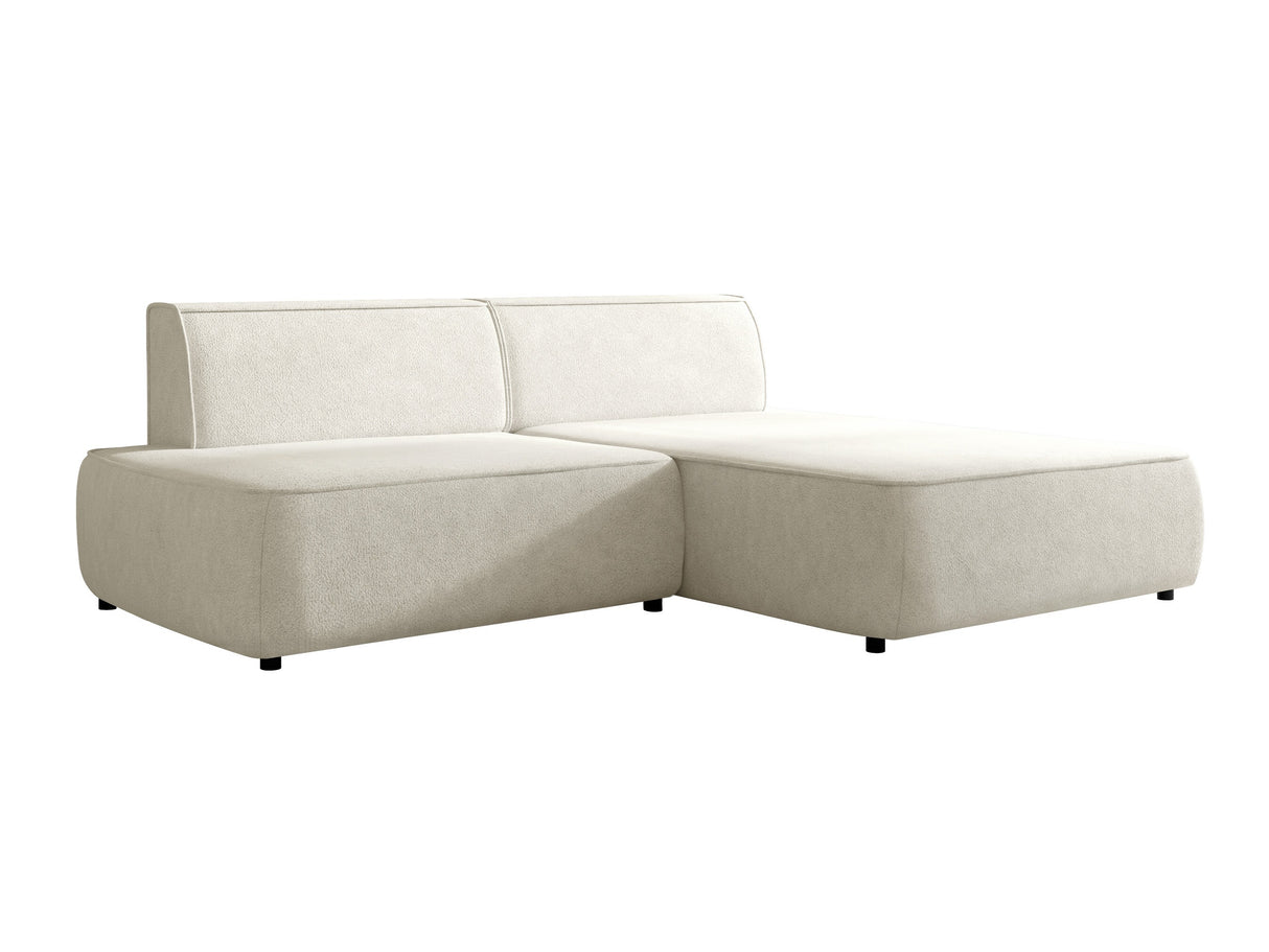 Sofá rinconero 640440