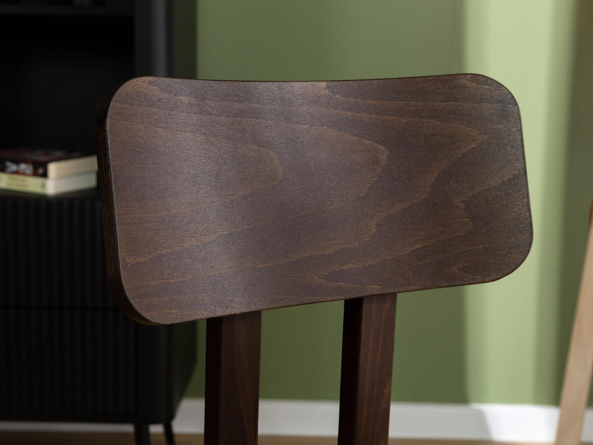 Silla 640472