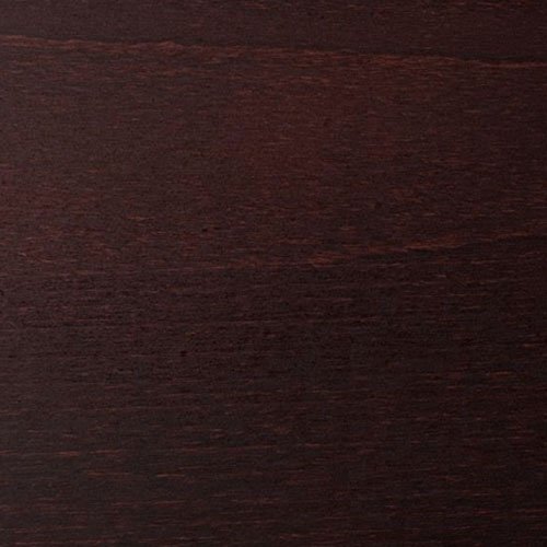 Silla 640472