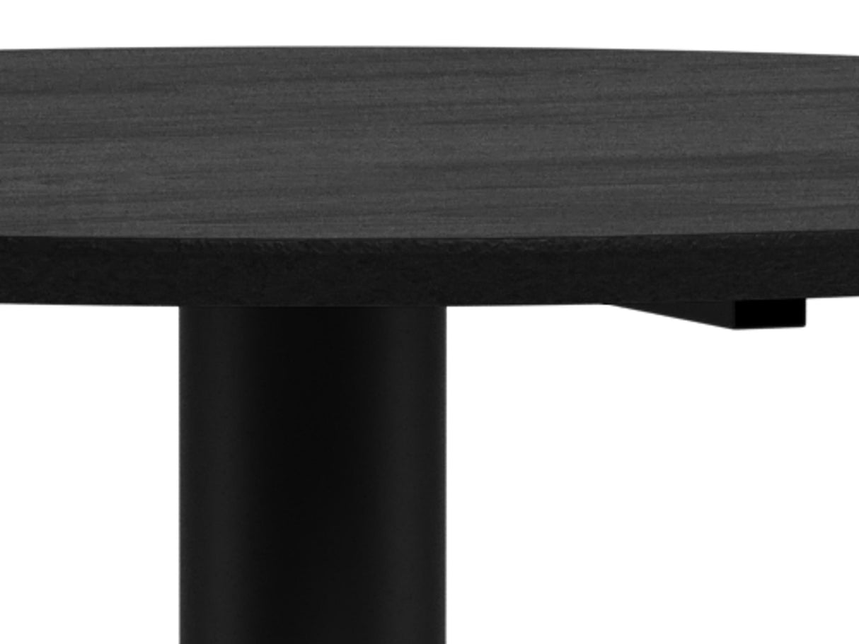 Mesa de bar 226635 4554313