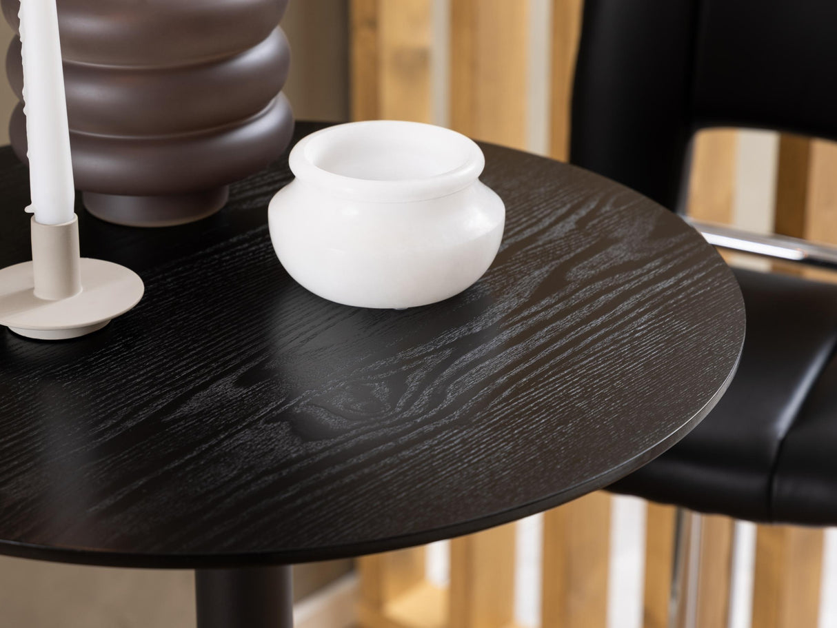 Mesa de bar 226635 4554317