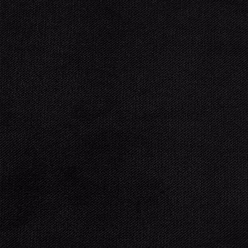 Silla 640472