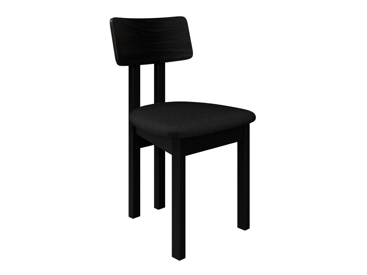 Silla 640472
