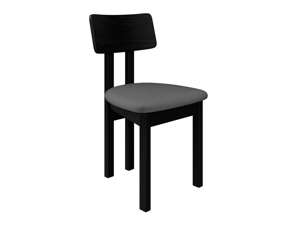 Silla 640472