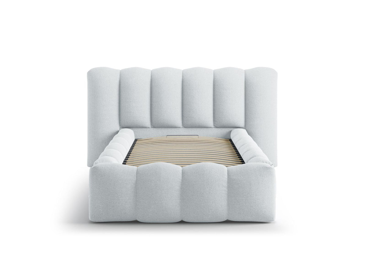Cama 640508