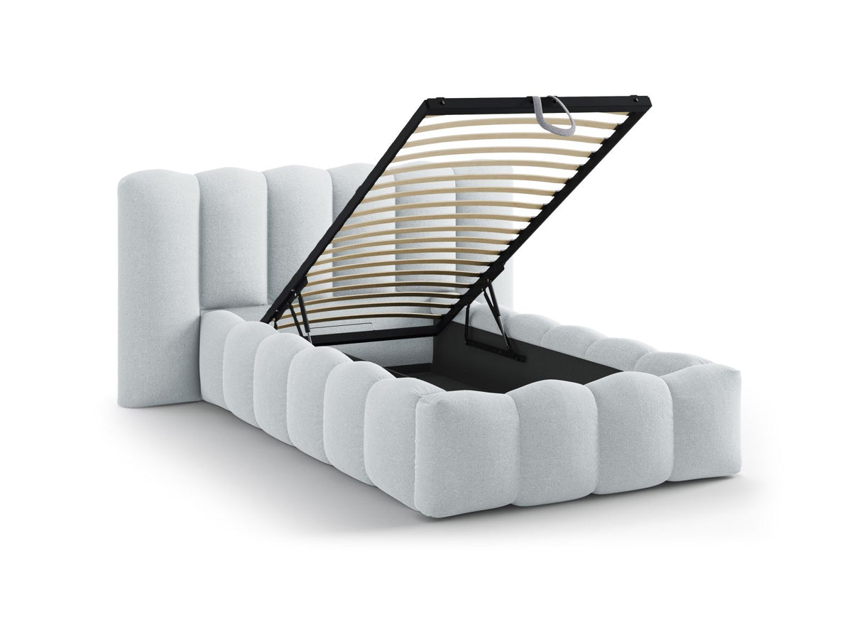 Cama 640508