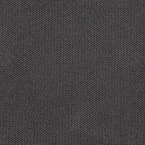 Silla 640472