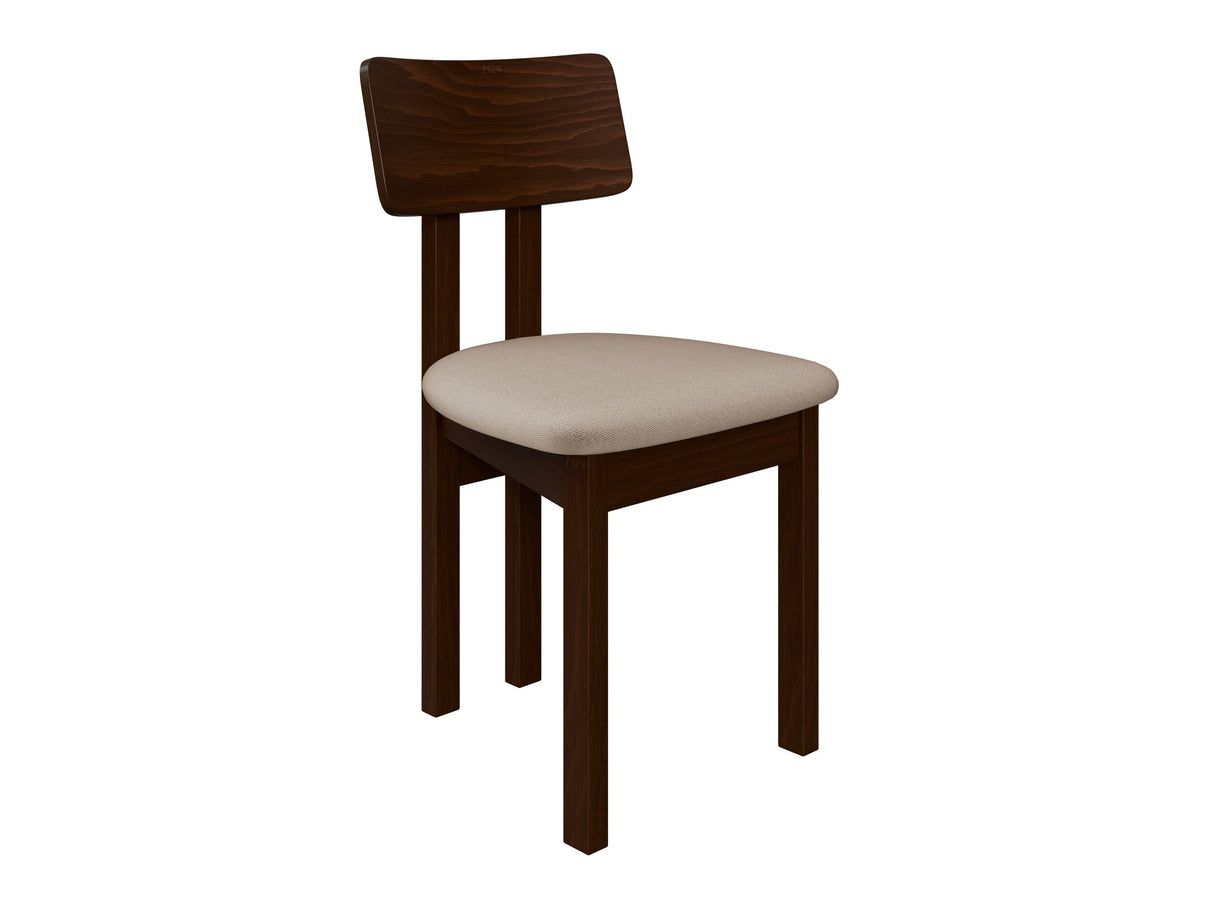 Silla 640472