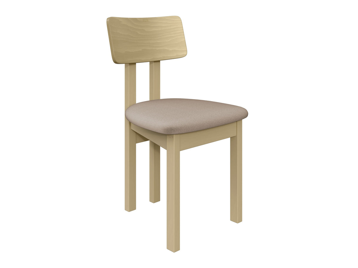 Silla 640472