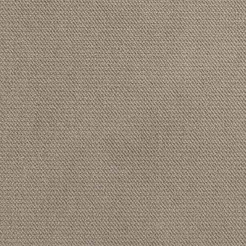 Silla 640472