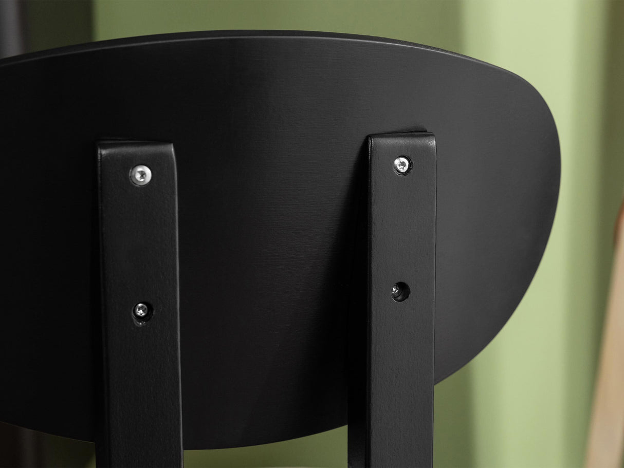 Silla 640529