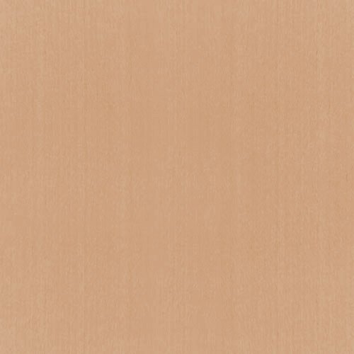 Silla 640529