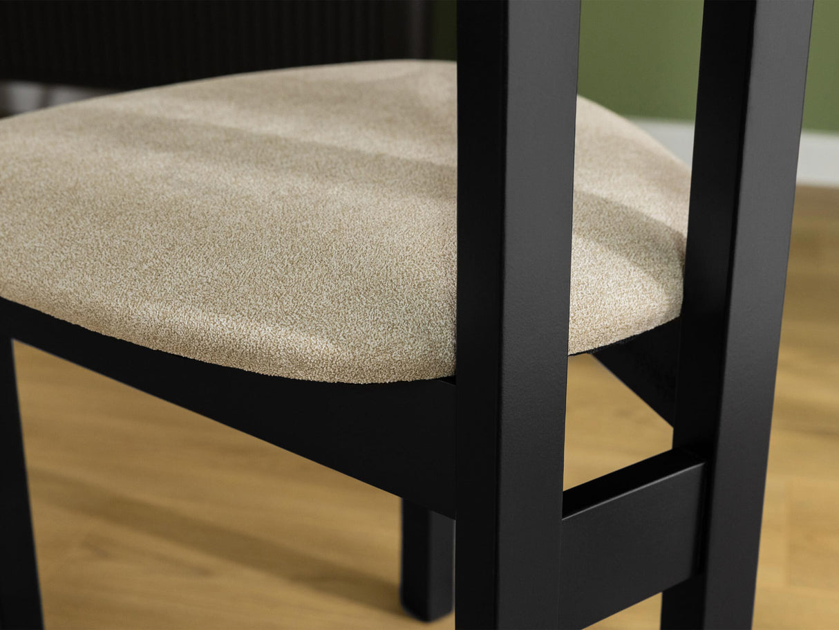 Silla 640529