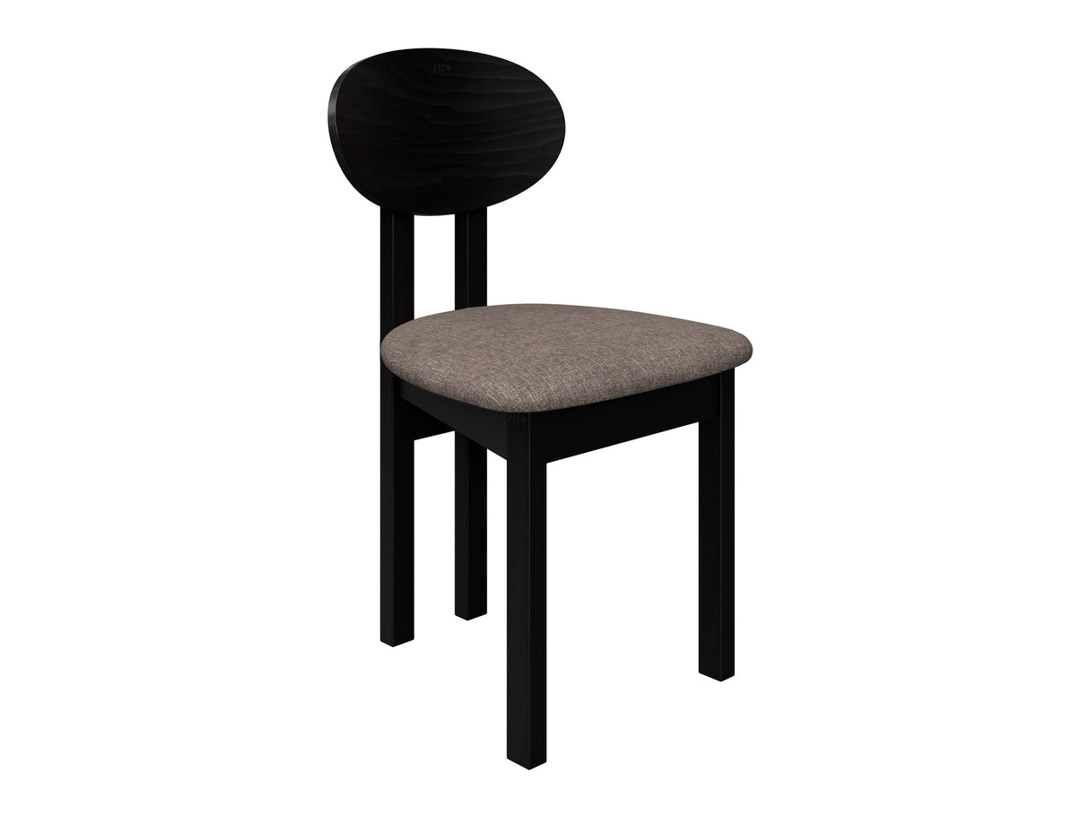Silla 640529