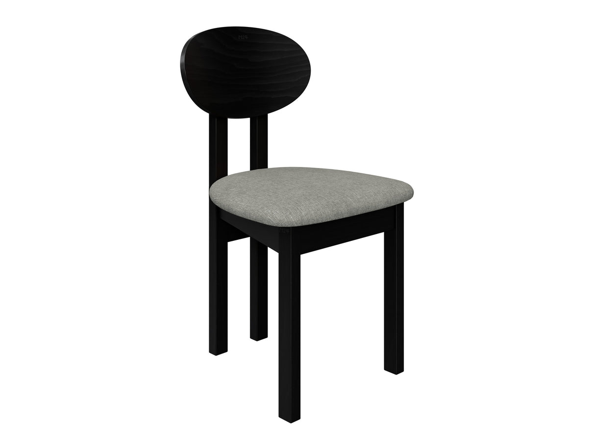 Silla 640529