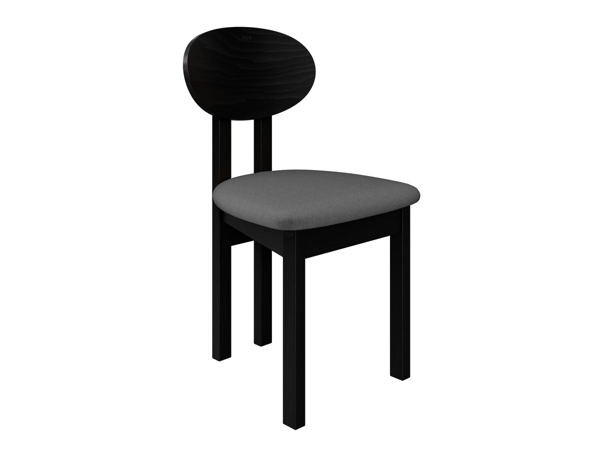 Silla 640529