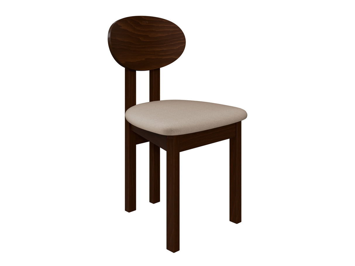 Silla 640529