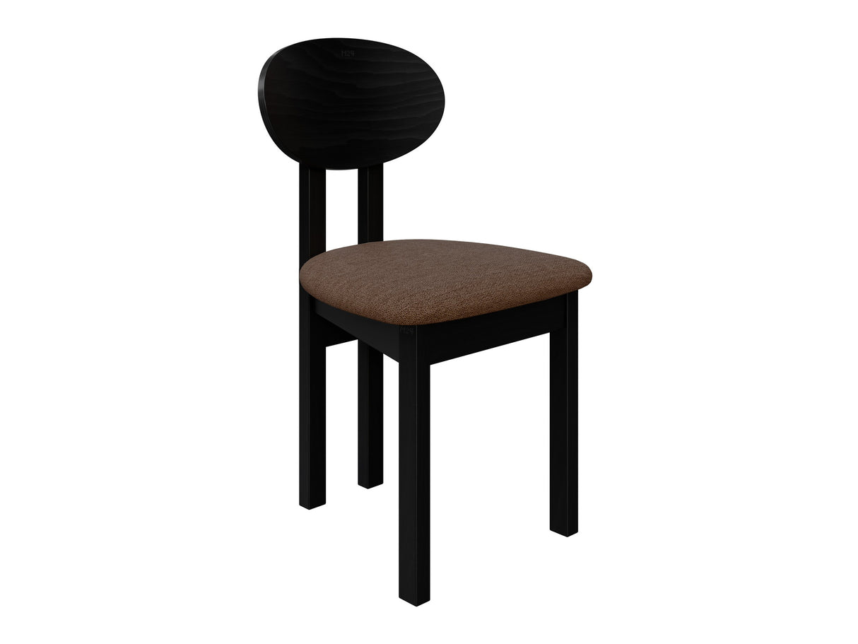 Silla 640529