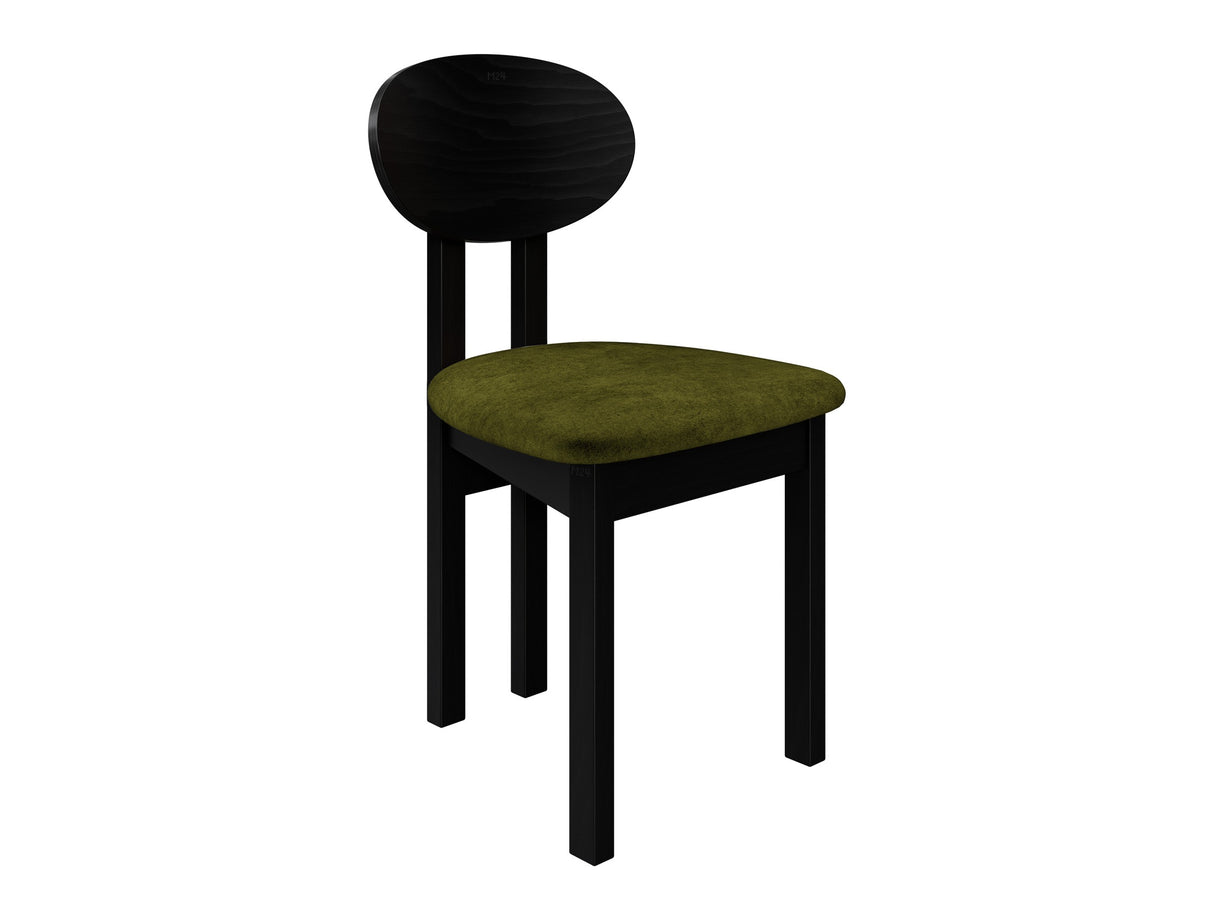 Silla 640529
