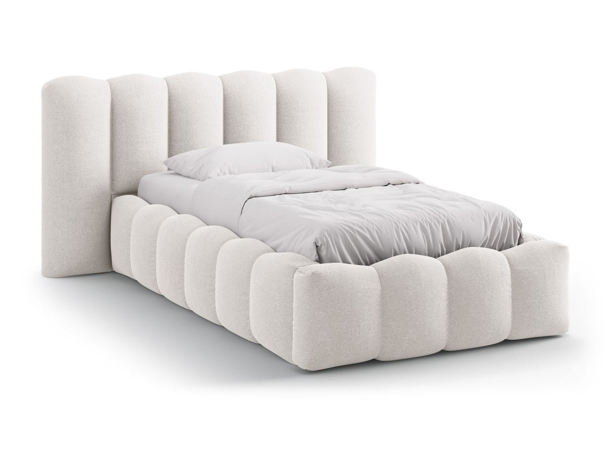 Cama 640508