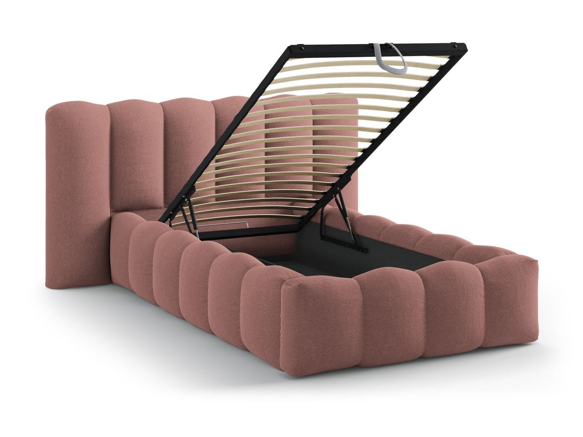 Cama 640508