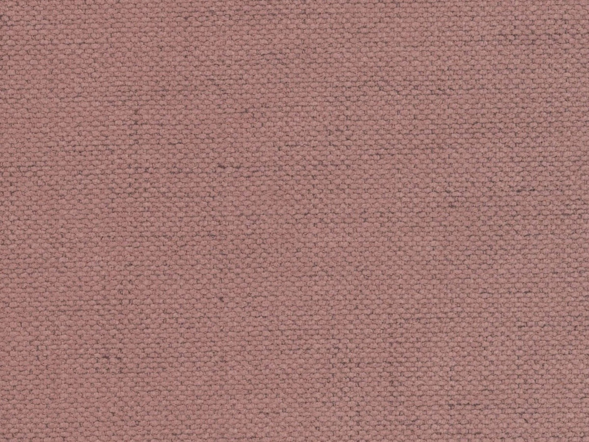 Cama 640508