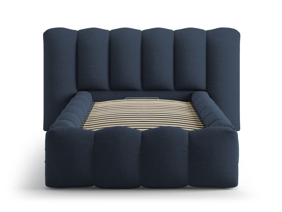 Cama 640508