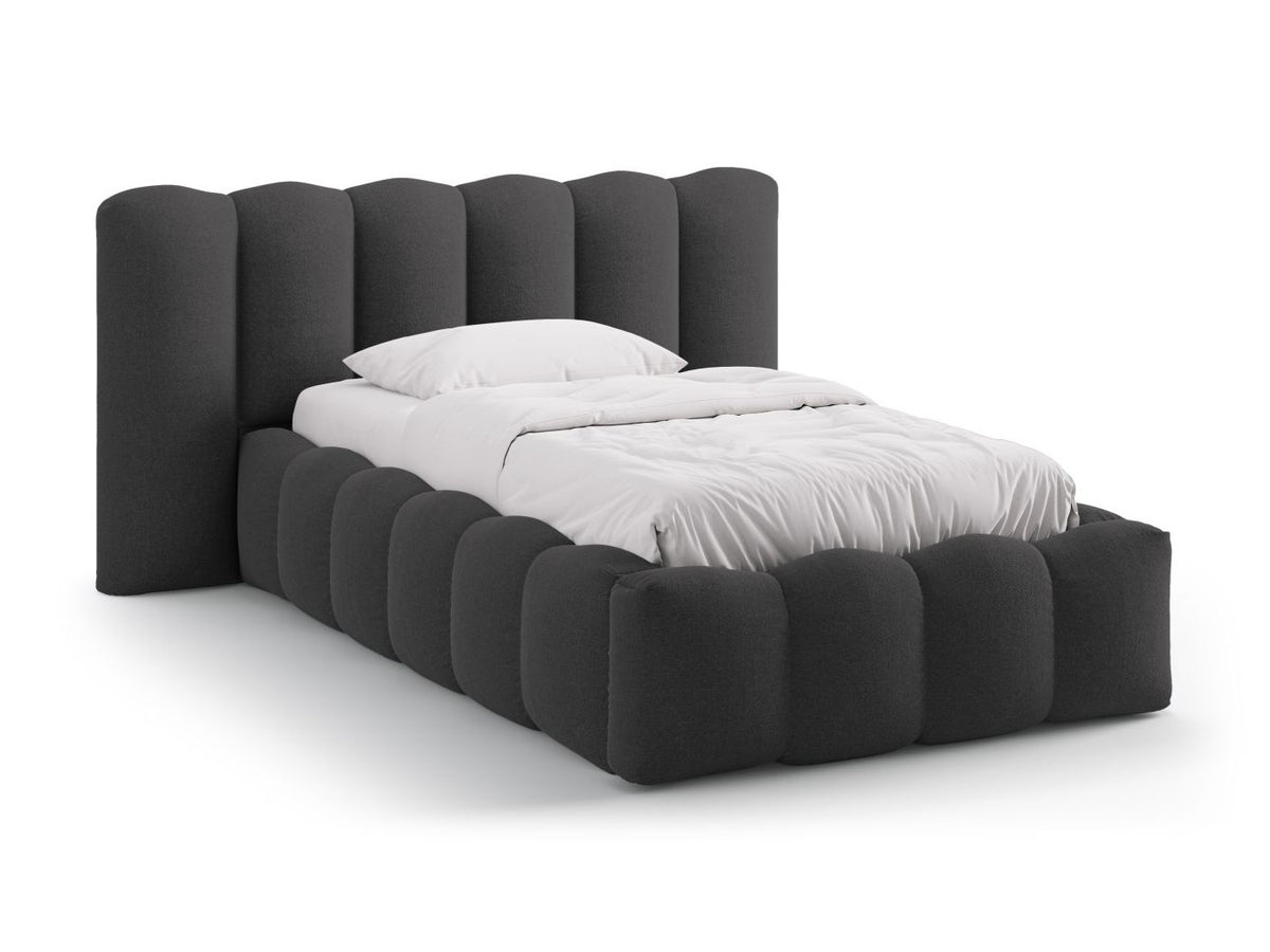 Cama 640508