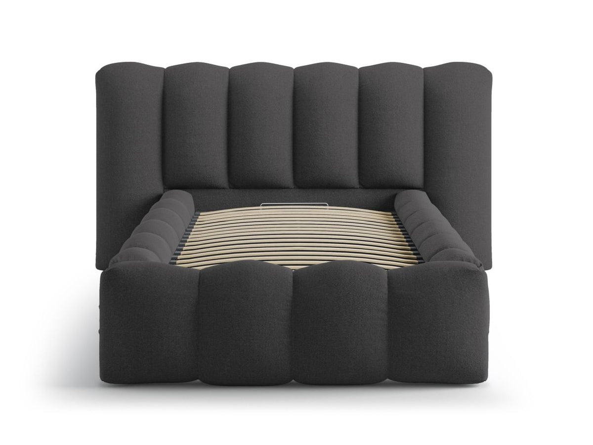 Cama 640508