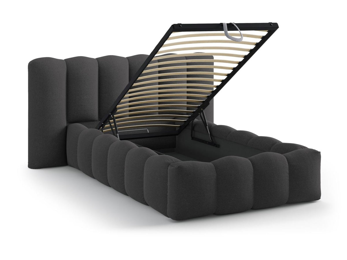 Cama 640508