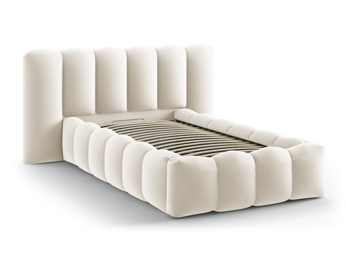 Cama 640508