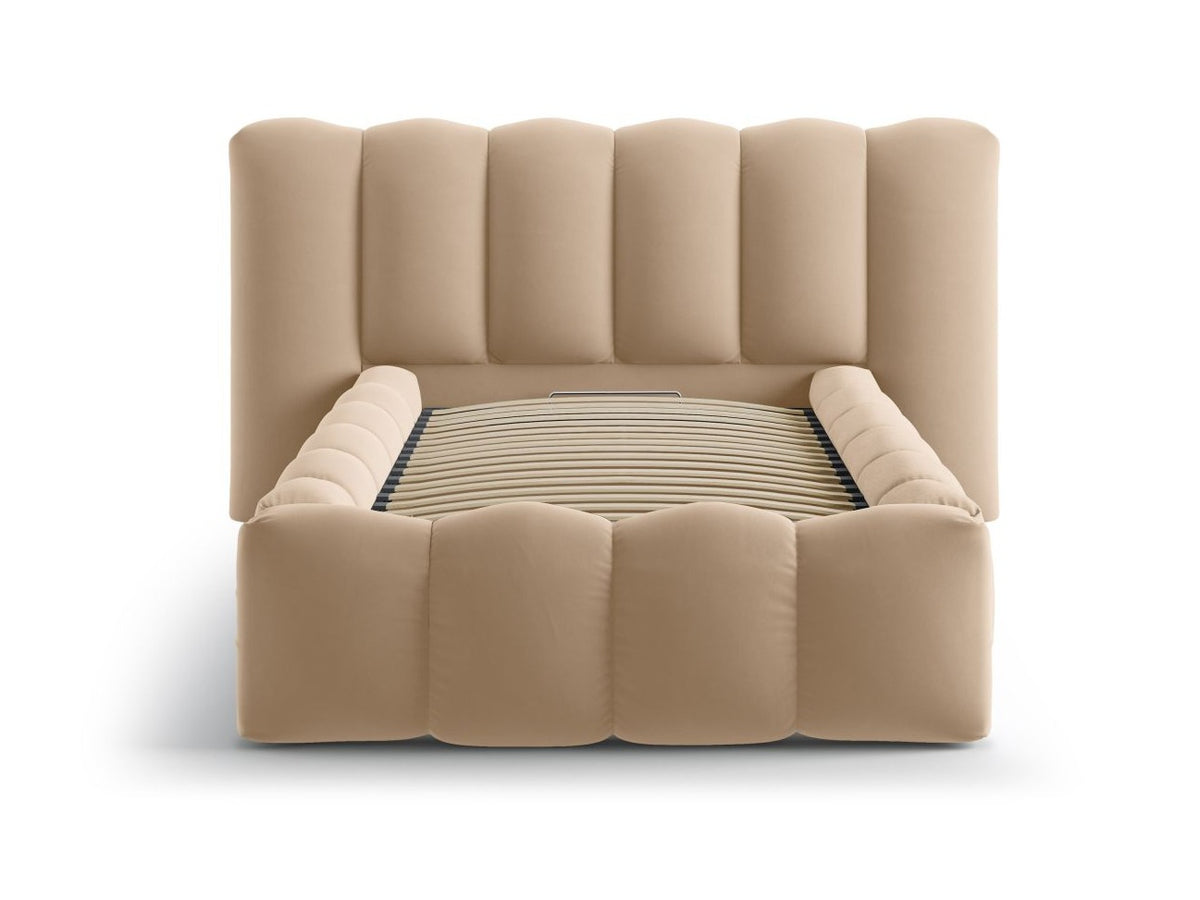 Cama 640508