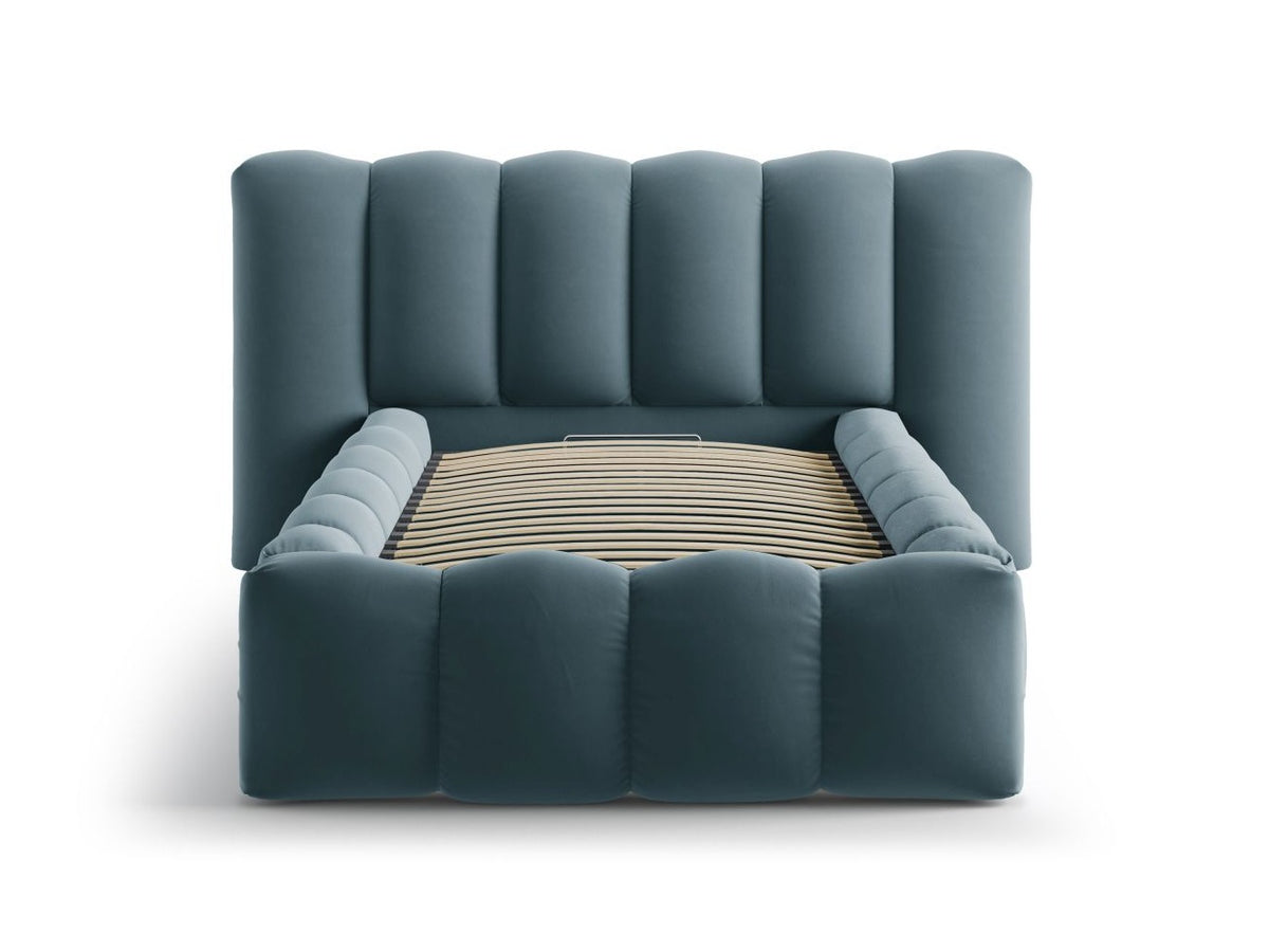 Cama 640508