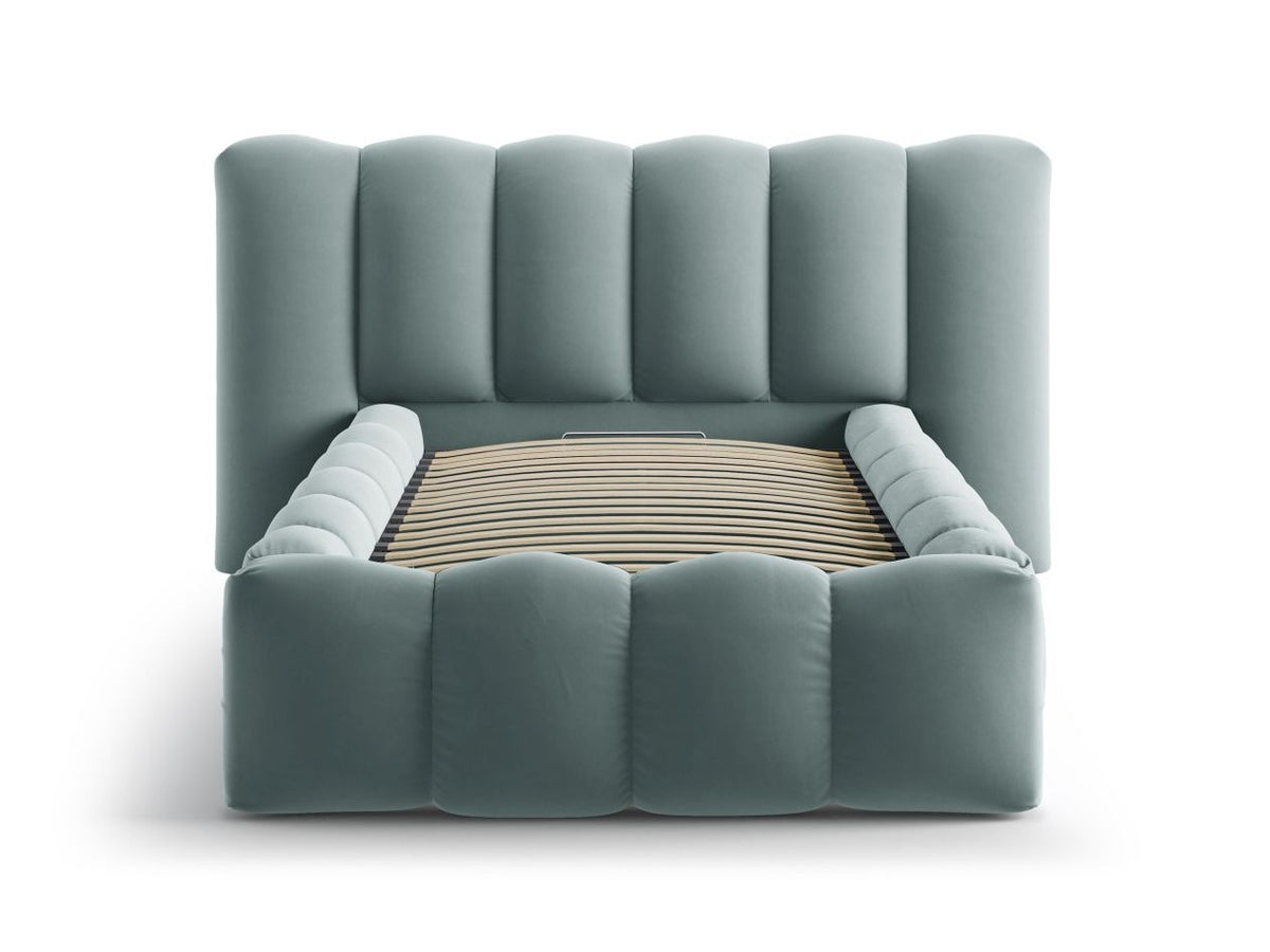 Cama 640508