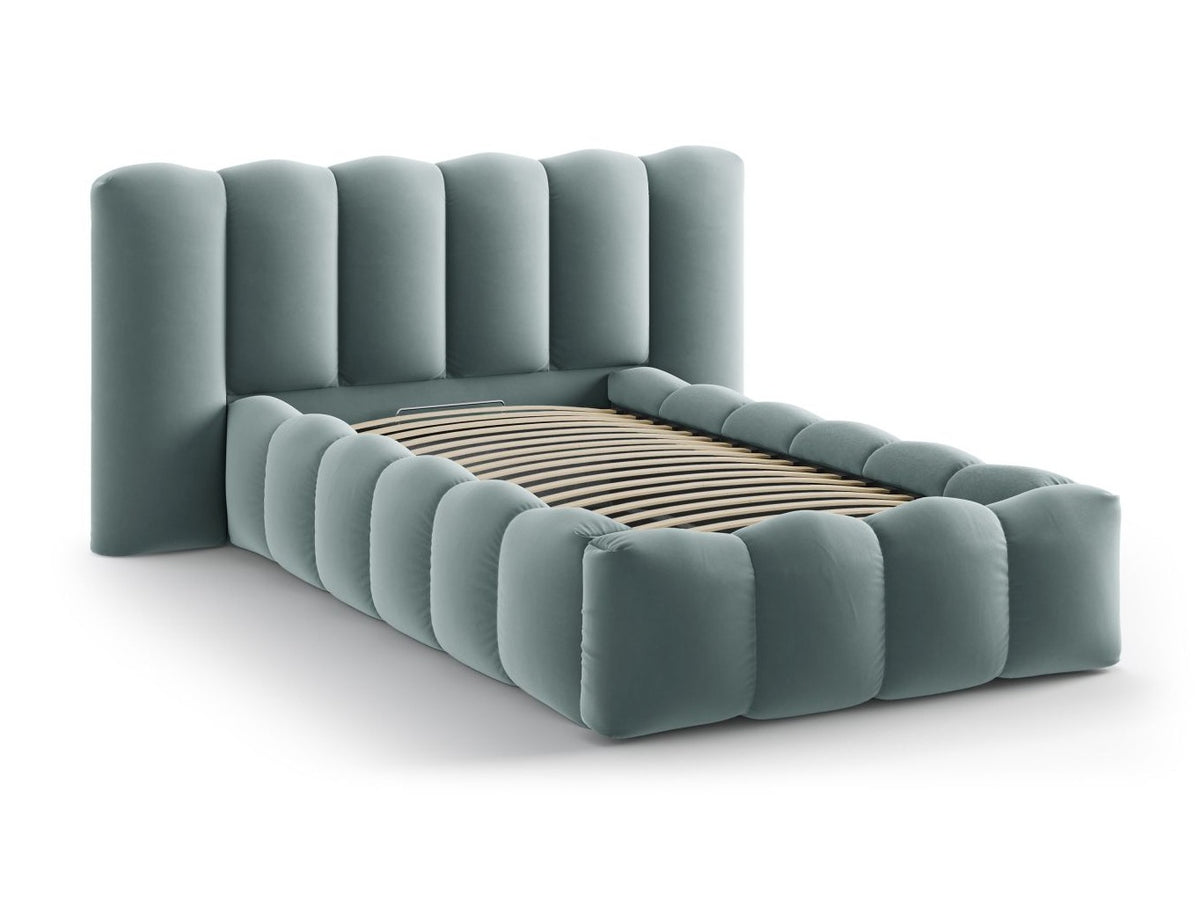Cama 640508