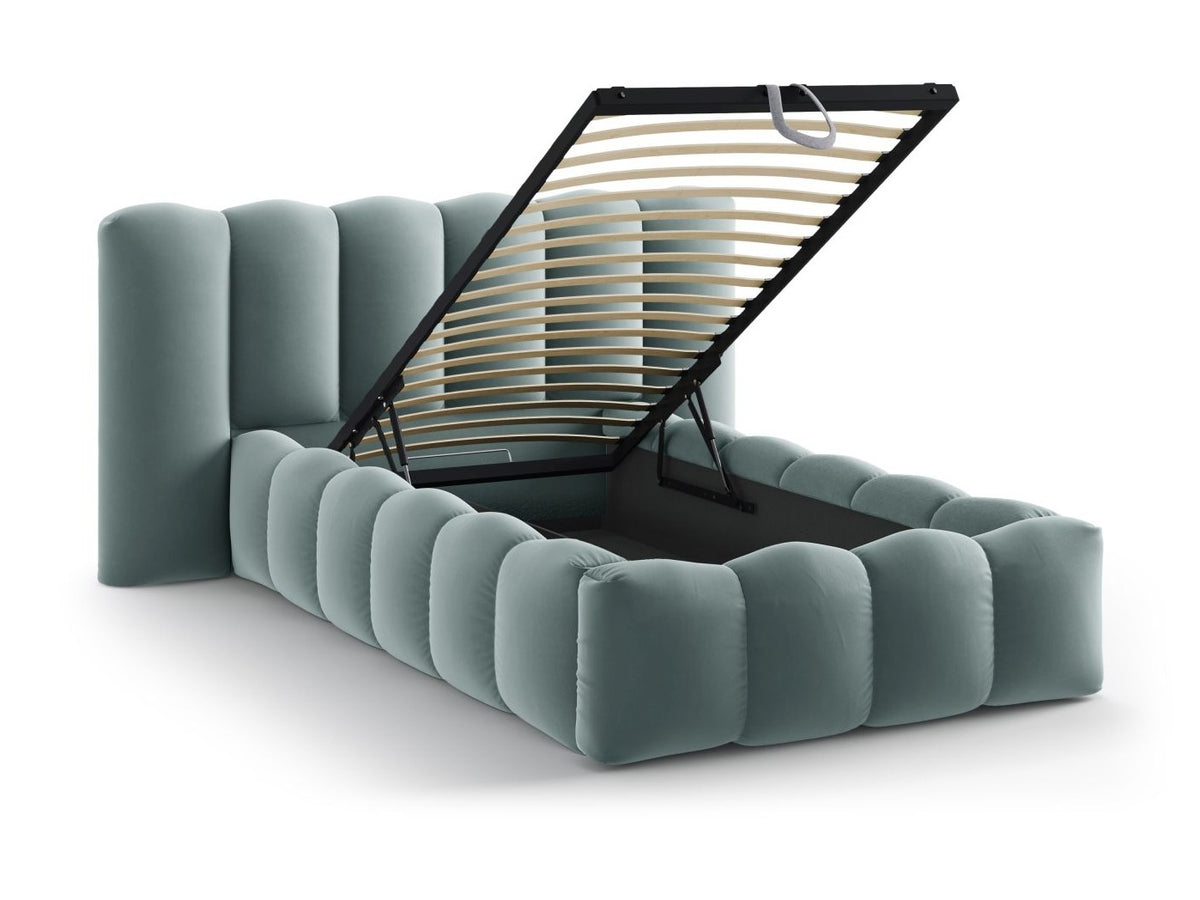 Cama 640508